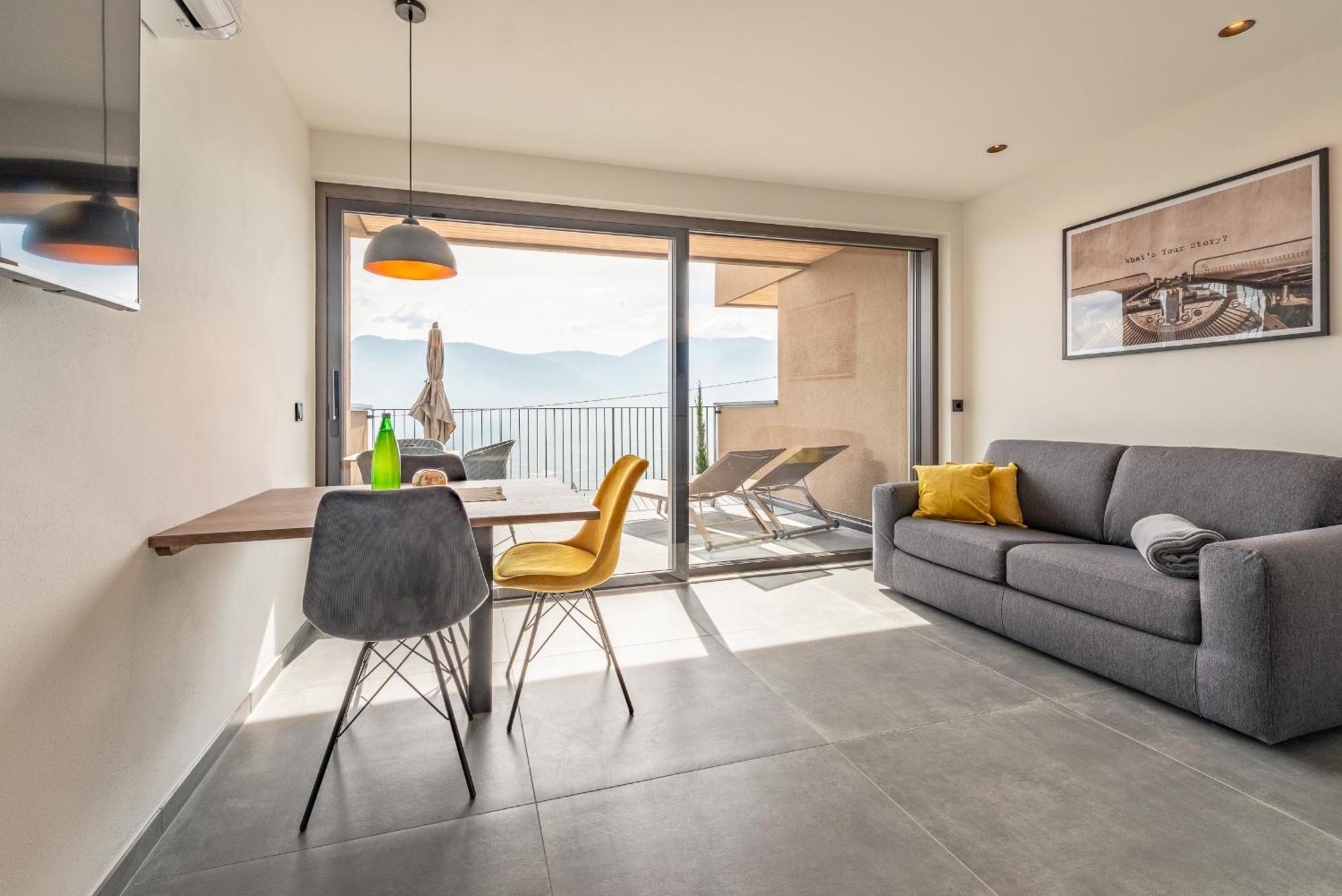 Apfelhof Apartment Термено Екстериор снимка
